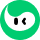 元宝官网